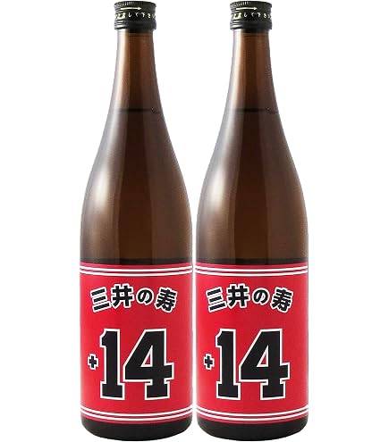 Amazon.co.jp: 〔セット商品〕赤ワインと日本酒のセット スラムダンク